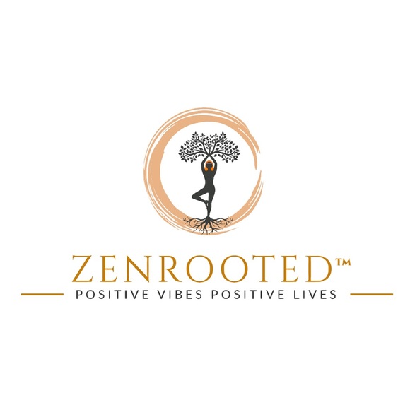 zenrooted